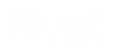 Duel Casino