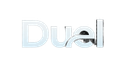 Duel